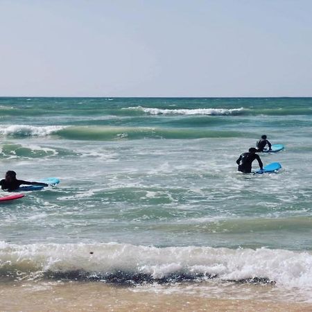 Jaffa Guesthouse 텔아비브 외부 사진